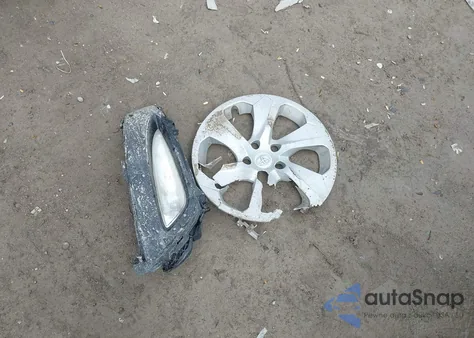 2019 Toyota Rav4 Le from USA, damaged, VIN JTMG1RFV4KD022825